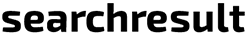 Searchresult Logo