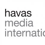 Havas Media International Searchmetrics Partner