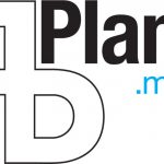 PlanB Media Searchmetrics Partner