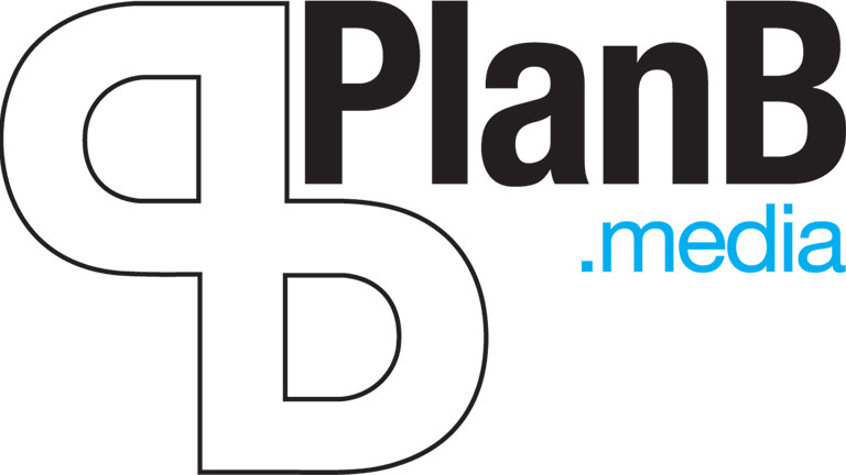 PlanB Media Searchmetrics Partner