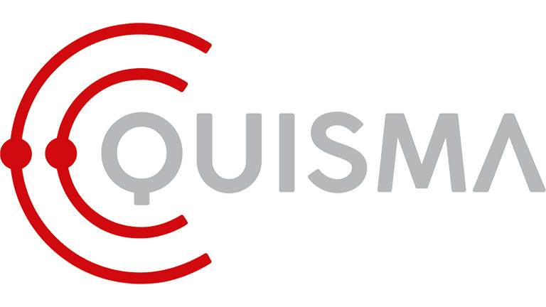 Quisma Logo