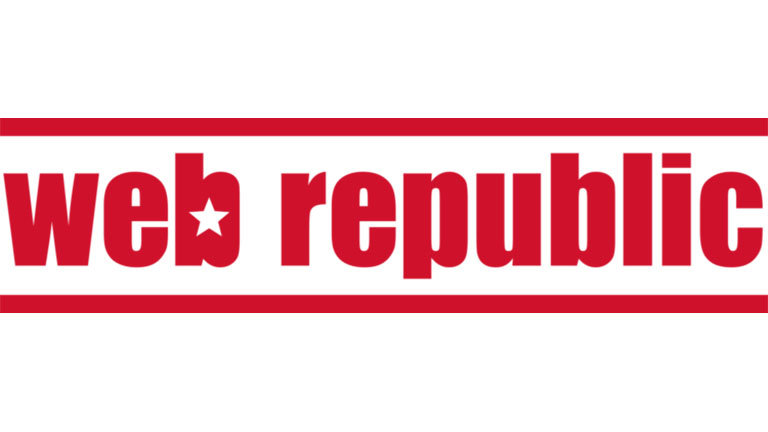 Web Republic