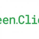 Green Click