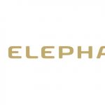 Partner Elephate Logo