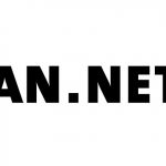 Plan.Net Partner Logo