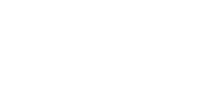 Lowe's Customer Logo