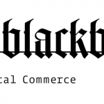 Blackbit Logo