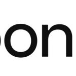 Bonzer Small Logo
