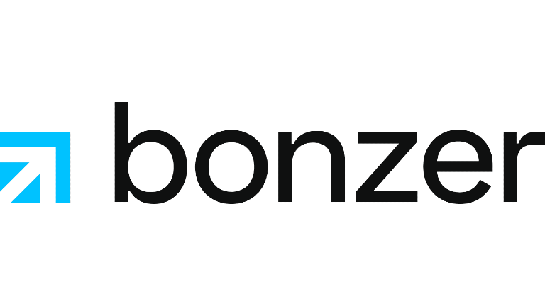 Bonzer - Partner