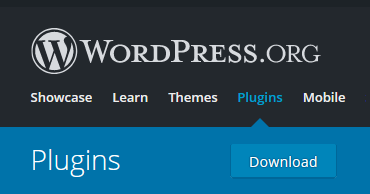 Searchmetrics WordPress Plugin