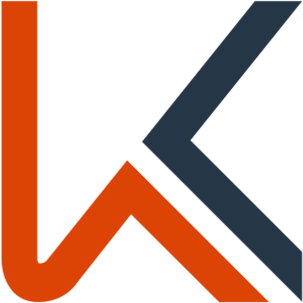 Partner Logo Kundenwachstum