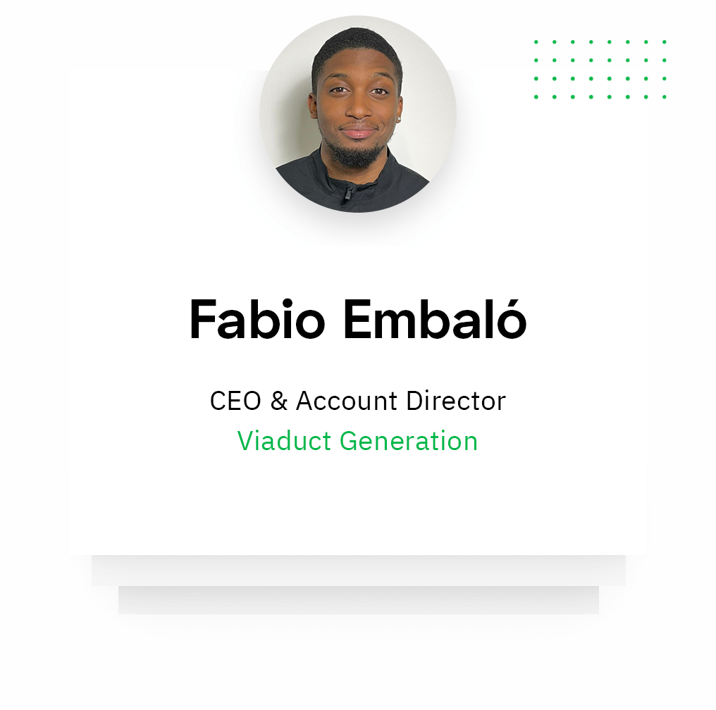 Fabio-CEO-Viaduct-Gen