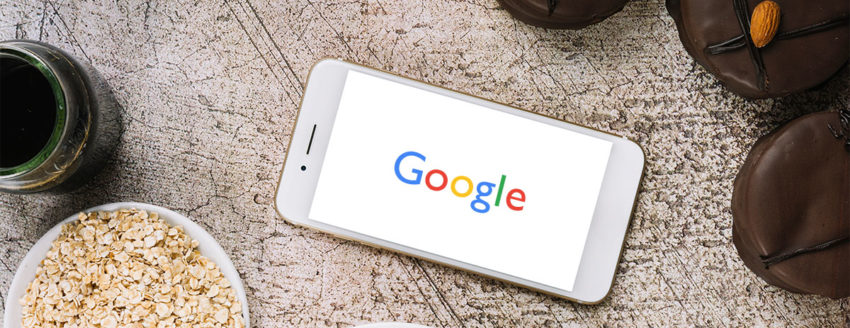 Google E-A-T: So verbessert ihr euren E-A-T Ranking-Score