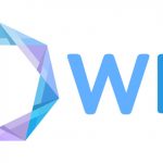 WM Partner Logo