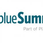 BlueSummit Partner Logo