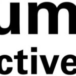 Columbus Interactive Partner Logo