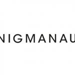 Nigmanauten Partner Logo