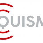 Partner Logo Quisma