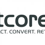 Atcore Partner Logo