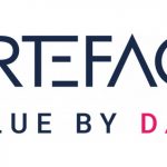 Artefact Partner Logo