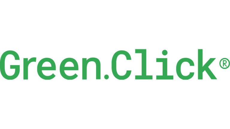 Green.Click