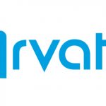 Arvatis Partner Logo