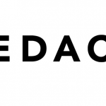 Redact Logo