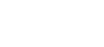 Searchmetrics Suite Light Topline Logo