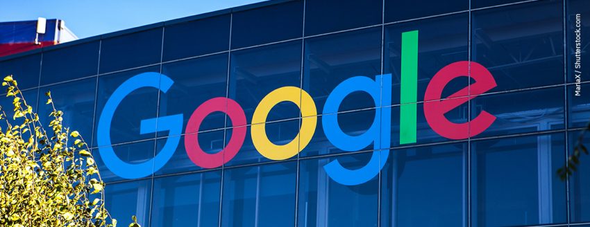 Google bestätigt Update – Änderungen bei der Erstellung der Title Tags