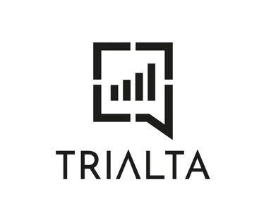Logo trialta Partner Overview Page